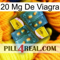 20 Mg Viagra cialis5